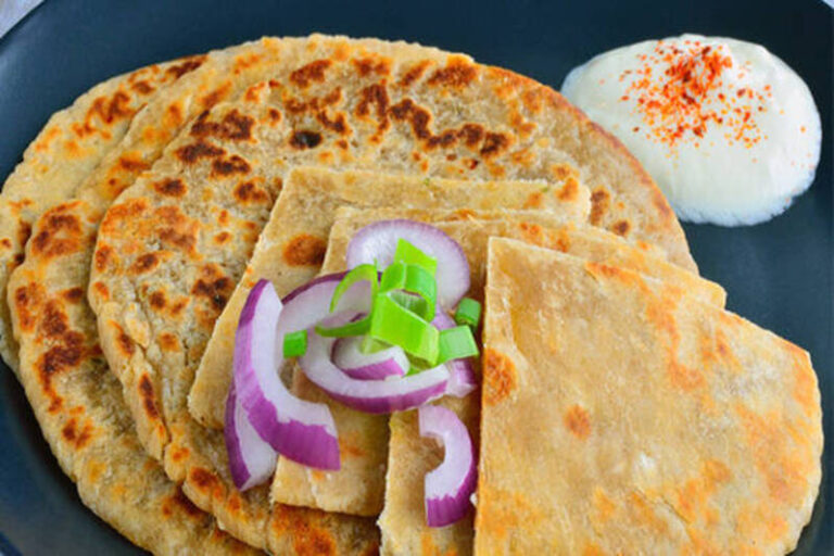Masala Koki Recipe