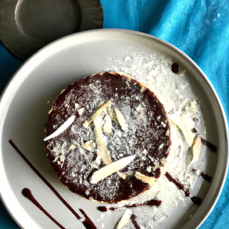 Almond Joy Cheesecake