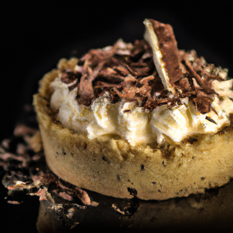 Irish Dream Cheesecake